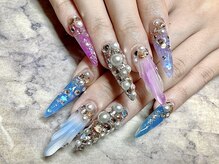 ラヴィアスプラス(LAVIAS+)/