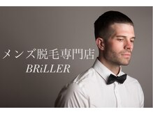 赤い看板が目印！