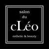 サロン デュ クレオ(salon du cLeo)のお店ロゴ