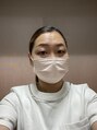 あいプラス 相葉 みなみ