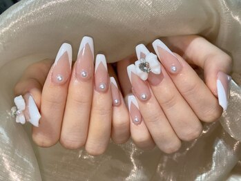 クイーンズビューティーサロン 歌舞伎町店(Queen's beauty salon)/