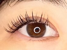 ルナ(Luna)/まつエク・まつ毛エクステ