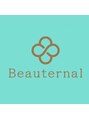 ビュータナル 池袋店(Beauternal) りさ 