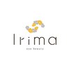 イリマ 博多駅前店(Irima)ロゴ