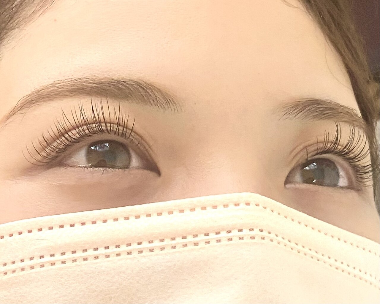 マハロ(MAHALO)｜ホットペッパービューティー