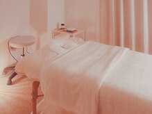 サロンナル(Salon Naru)