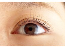 シマー(shimmer)/メーテルラッシュリフト♪