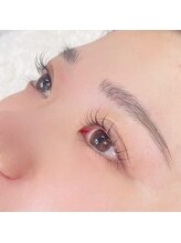 リゼル(RizeL)/☆カールデザイン☆