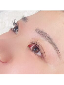 リゼル(RizeL)/☆カールデザイン☆