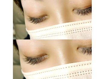 ホーリーグレイル(holy grail)/