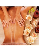 ヴィベル(Vibell)&nbsp;全員 