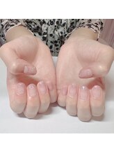 サロン ド ピーアイ(salon de Pi)/