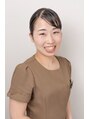 天使のたまご 新宿院 安達 桃子