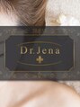 ドクタージェーナ(Dr.Jena)/小顔エステ専門店Dr.Jena明治神宮前