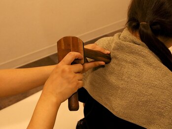 ロークマイ(LokMai)/