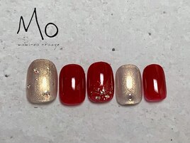 [11000yen税込]定額デザイン