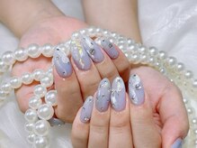 ナナアンドコー(Nana&Co.)/