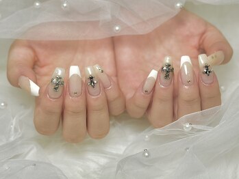 マルサンカクシカク(○△□)/