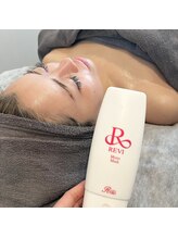 エクラ(eclat)/アクティビティジェル