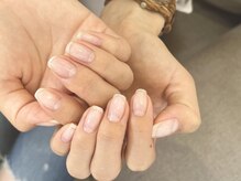 ロイネイル 鹿嶋店(LOInail)