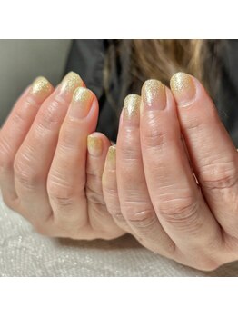 スティラ(Stila)/美フォルム　シンプルアート