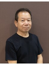 サナティオスパ セントレア(SANATIO SPA CENTRAIR)&nbsp;Katsumi 