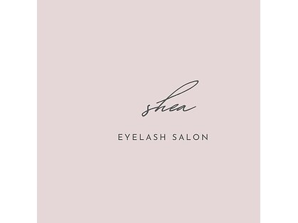 シア(shea)の写真