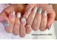 エムシーベル(m.c bell)/