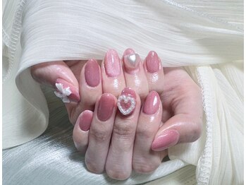 トゥートゥー(TOUTOU)/持ち込み