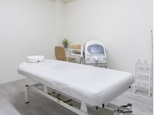 ビオテラスゼロワン 横浜駅前店(Vioterace'01)/落ち着いた雰囲気の店内