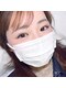 ゲート いわき(Gate)の写真/今のモチで満足していますか？圧倒的モチ“デザインキープラッシュ”[パリジェンヌ/まつエク/まつげパーマ]