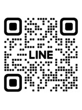 ゲストルーム(Guest Room) 公式LINE ダイエット