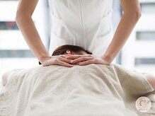 銀のすず 銀座院/鍼灸【妊活・マタニティ・産後】