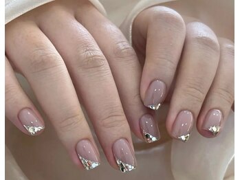 ジェイエフ(JF)/