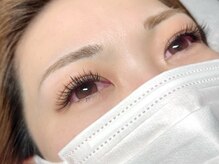 メトロン(mettron)/NEWOPEN/プライベートサロン