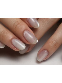 シンプル系（オフィス・日常）が得意