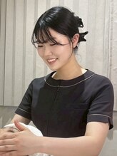 エメ 名古屋栄店(aimer) 佐々木 /本店.栄店