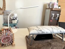 relaxation salon repos