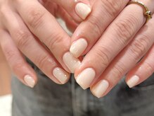 サイン(sin.)/ワンカラー