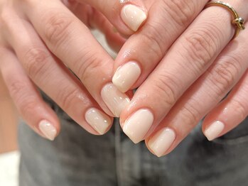 サイン(sin.)/ワンカラー