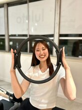 ルルト 横浜2号店 Kaho(YH2)