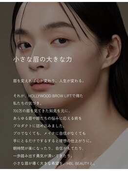 ニコル 高千穂通店(NICOLE)/