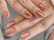 プティ(petit)/【sarina】magnet course