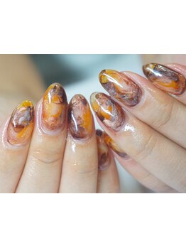 仕事帰り・早朝OKのサロン