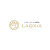 ラクシア 豊橋店(LAQXIA)のお店ロゴ