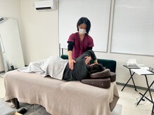 大館整体スタジオ