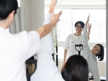 ライフメイク 岐阜店(LIFEMAKE)