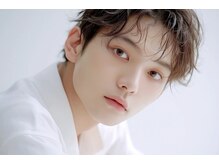 メンズもサロンで眉毛を整える時代◎清潔感のあるキリッとナチュラル眉へ♪