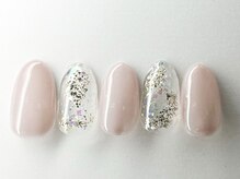 タイニー バイ トゥルー(Tiny by TRU)/47