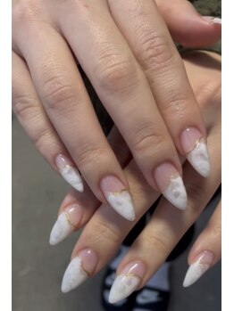 アイラスジュニア(AILAS.Jr)/